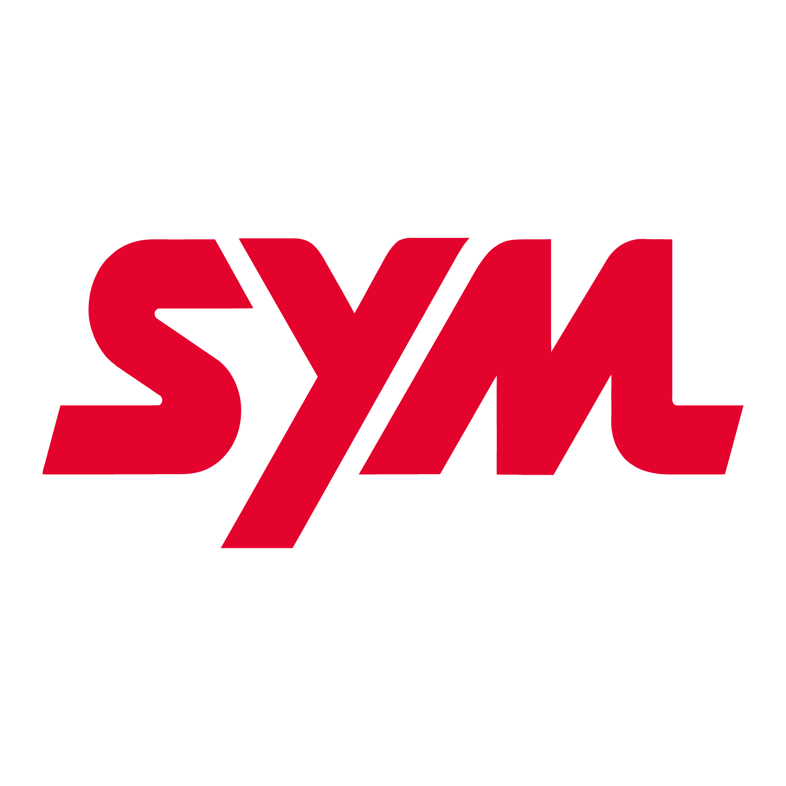 Logo-Colchones-ElDorado-500x500_Mesa-de-trabajo-1-1-topaz-upscale-2x-[Convertido]