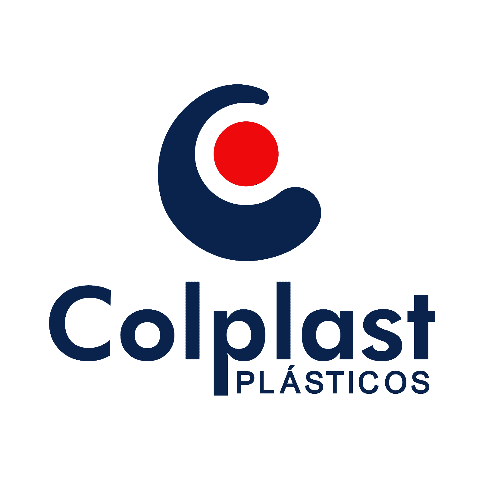 colplast