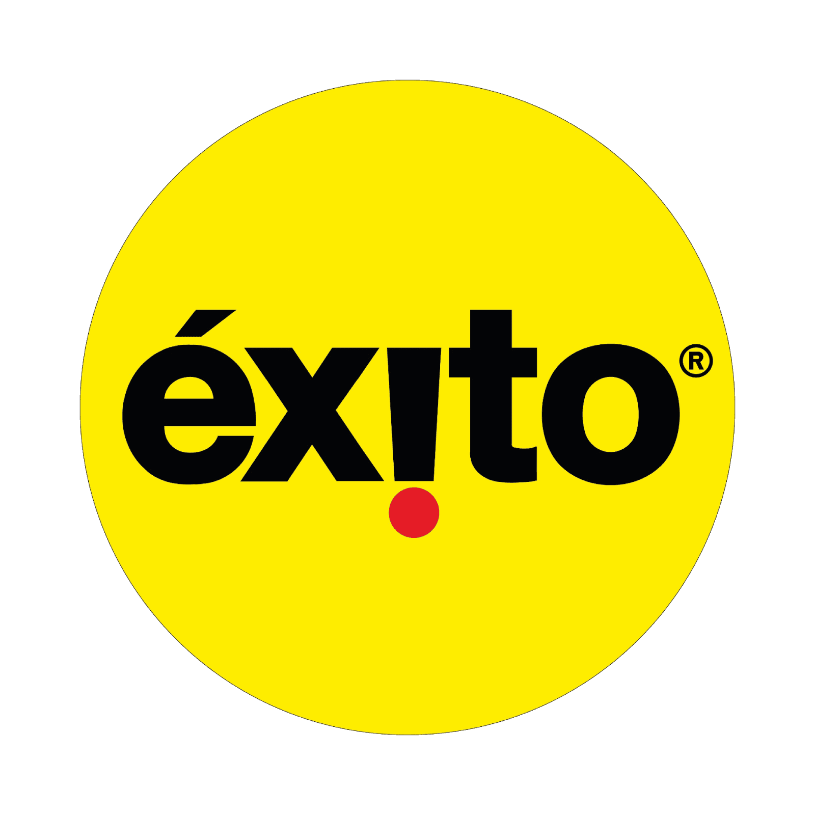 exito